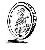 26317c0b7624242d66bcb4a5e434c1f02c6fc119dc5278b815pimgpsh_fullsize_distr