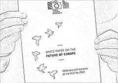 2017-03-01t161552z_2_lynxmped202j9_rtroptp_4_eu-future_orginal_sketch