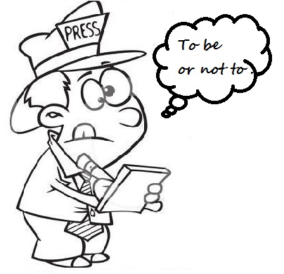 court-reporter-clipart-jfyb3m-clipart