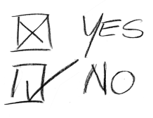 fca798a3464a7ef509434ce827f7f3b4ee031e42