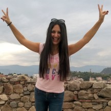 WP_20180929_15_05_37_Pro2