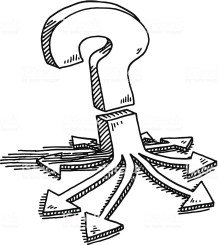 istockphoto-465484679-1024x1024