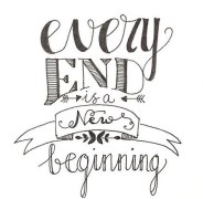 d2f236dca8b3fbfd5cecd15e8f491d4a